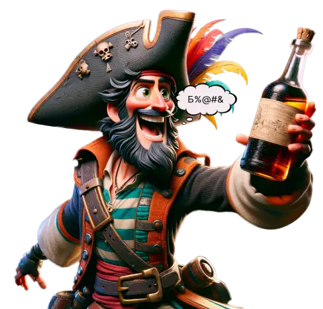 Почему vodka casino vodka casino online?